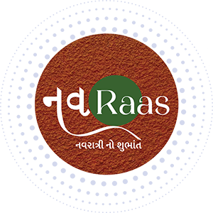 Navraas logo